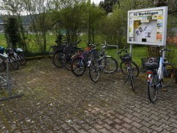 Just for fun auf Sand-202304-8